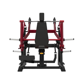 Impulse French Press Machine