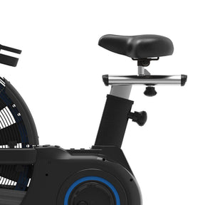 Impulse Ultra Bike HB005