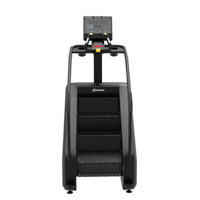 Impulse XSC700 Stair Climber With LED Console
