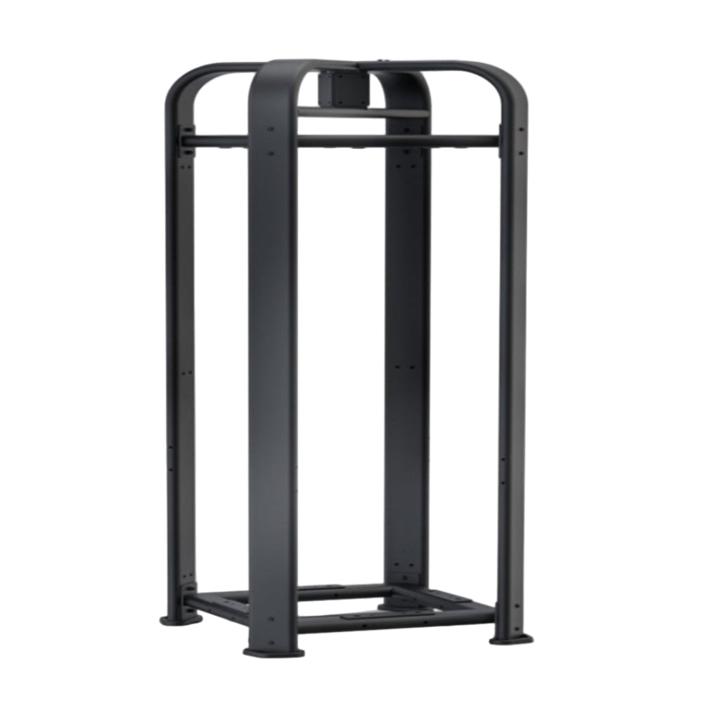 Intenza 4-Way Tower Cable Machine