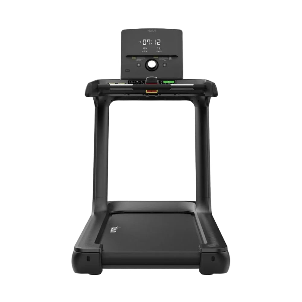 Intenza ATi2S Aeria Treadmill