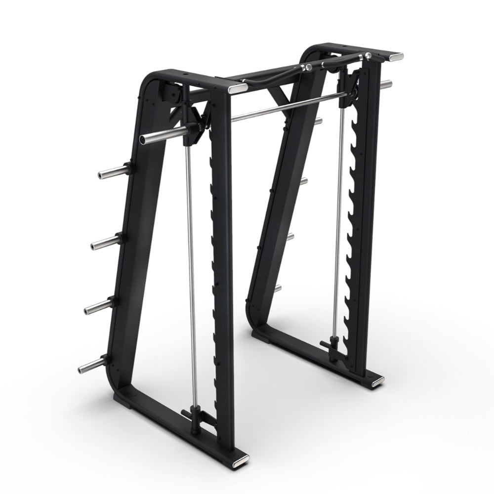 Intenza  Smith Machine