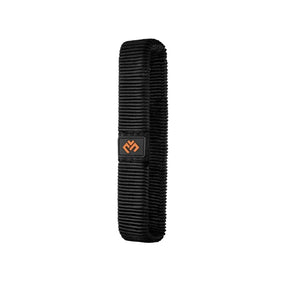 Murtra Mini Loop Band Special Black Edition
