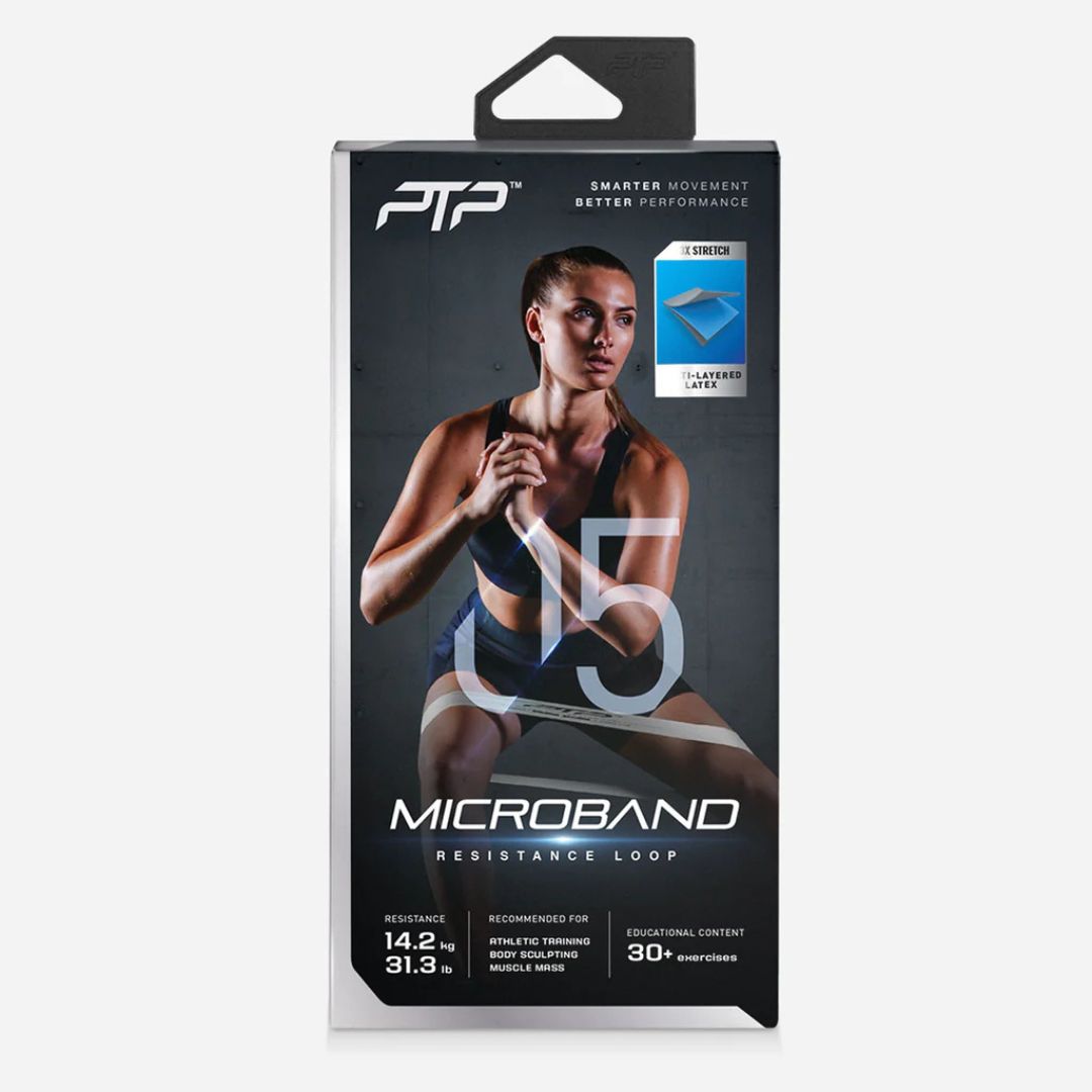 MICROBAND_ULTIMATE