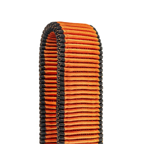 Murtra Mini Loop Band detail