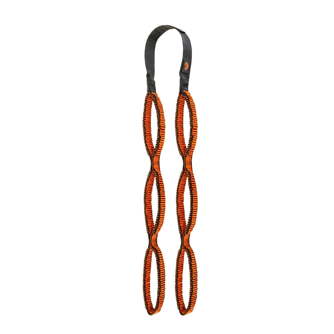Murtra Multigrip Resistance Band