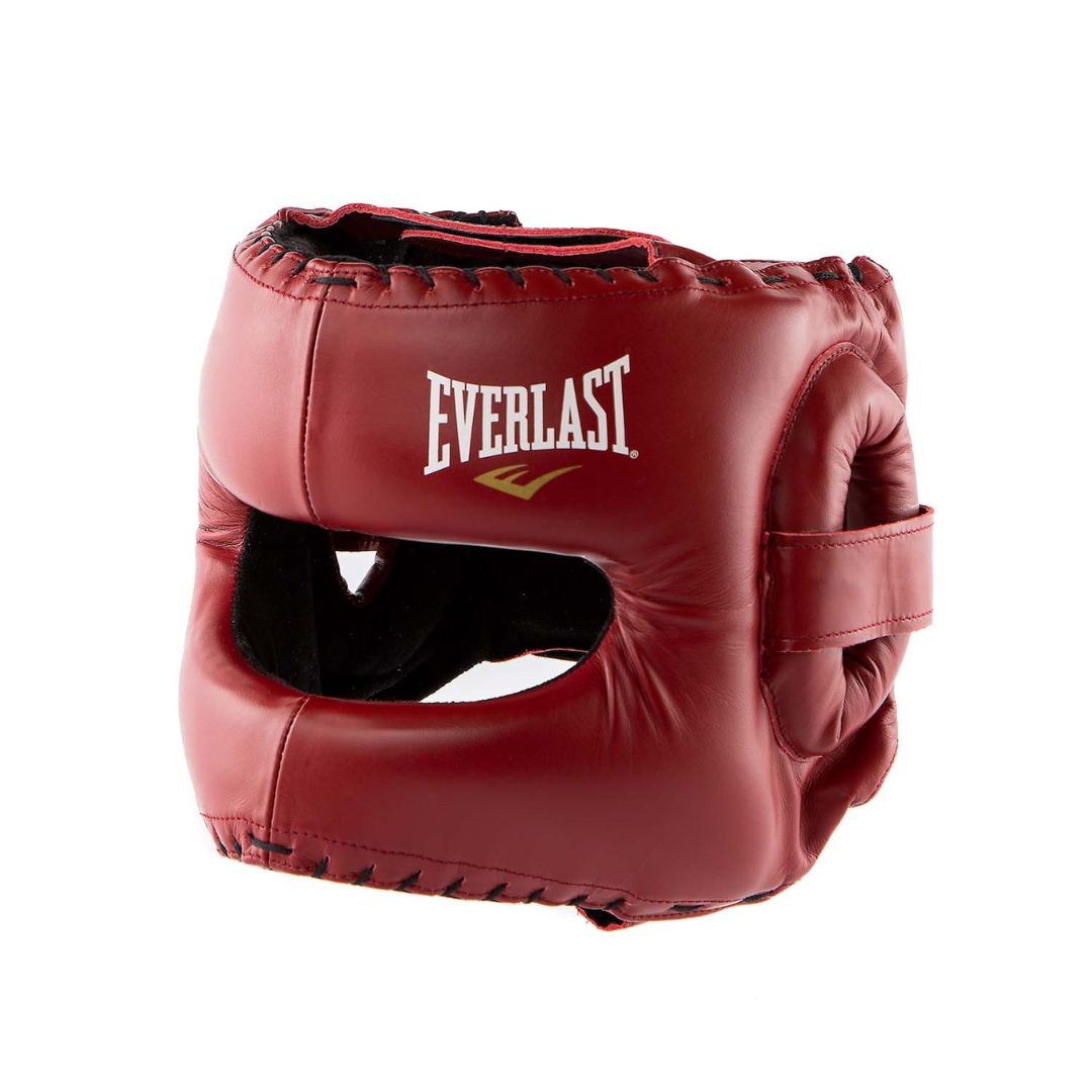 Commercial boxing equipment online