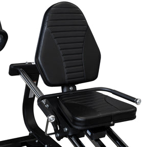 Reeplex Maverick Multi-Gym with Leg Press Machine