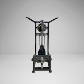 Watson Single Stack Multi-Hip