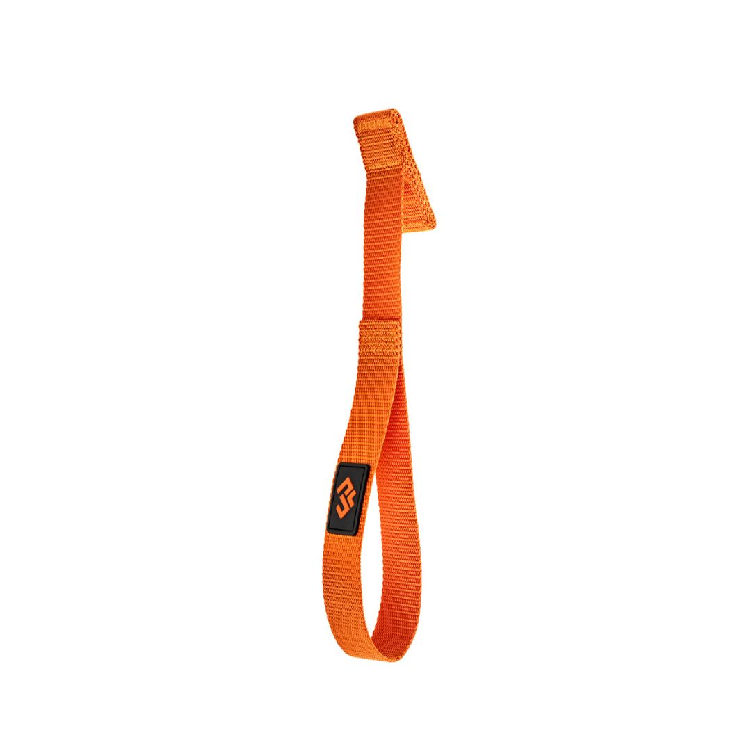 Murtra Door Anchor
