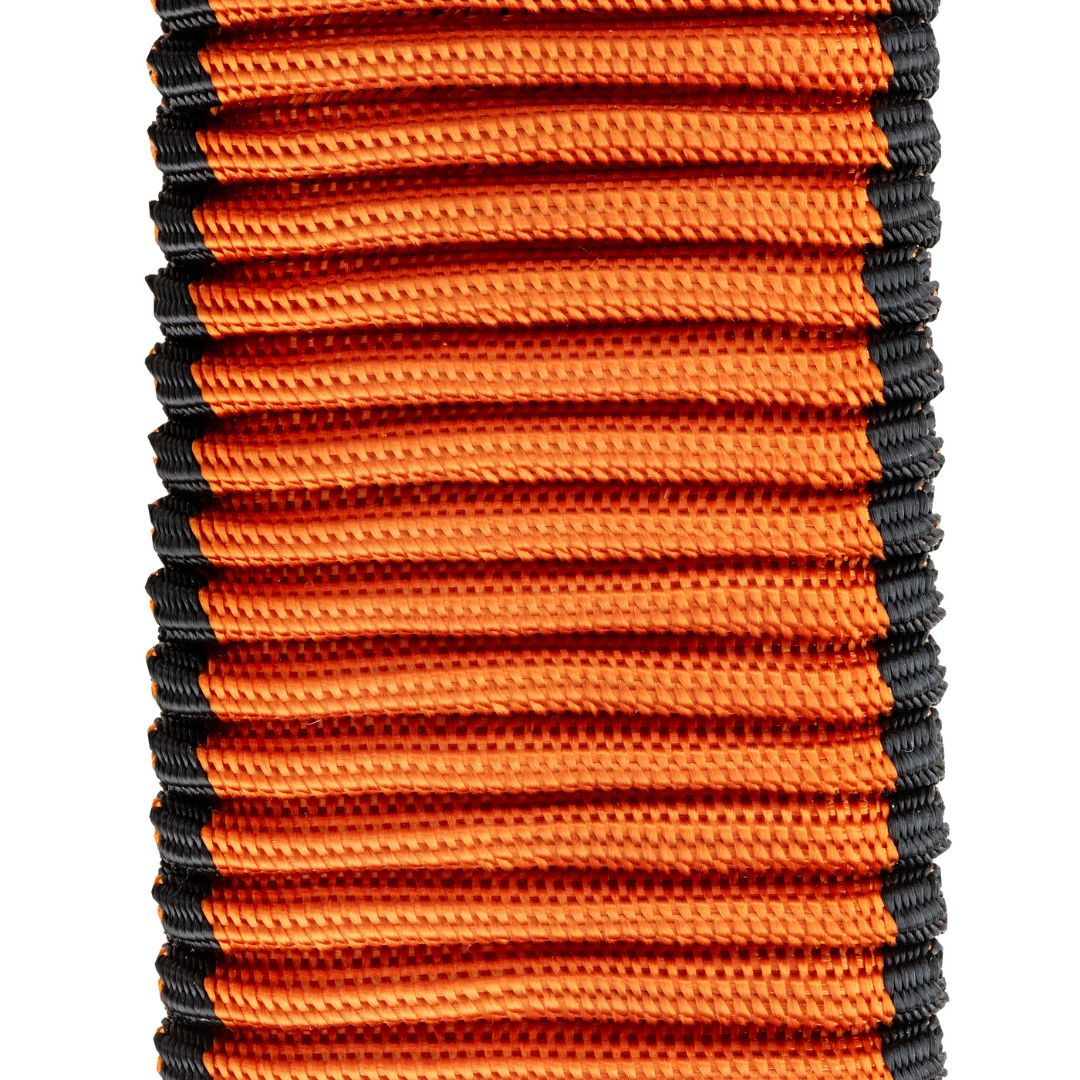Murtra Mini Loop Band