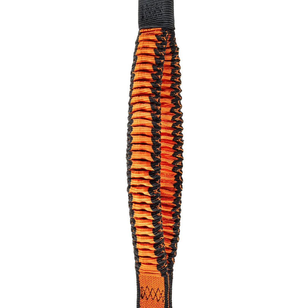 Murtra Multigrip Resistance Band