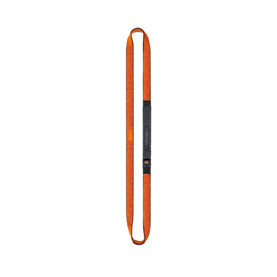 Murtra Power Loop Band - Special Team