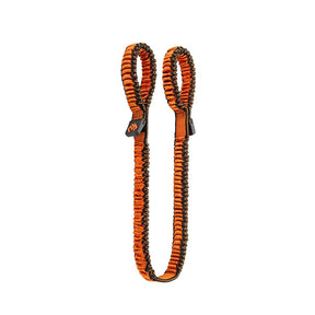 Murtra Resistance Band 1m