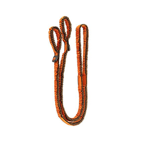 Murtra Resistance Band 2m