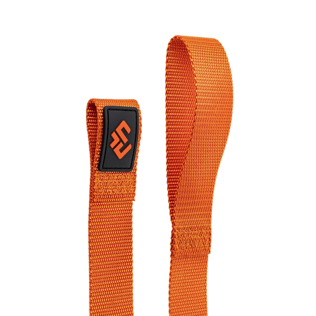 Murtra Outdoor Anchor in use