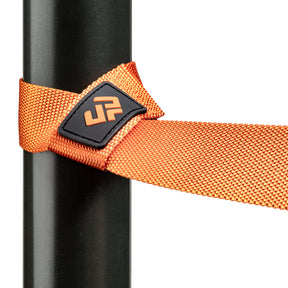 Murtra Outdoor Anchor
