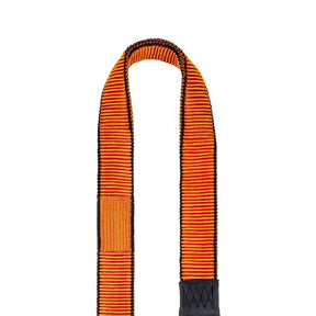 Murtra Power Loop Band