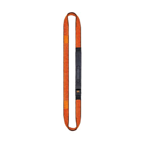 Murtra Power Loop Band