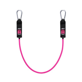 POWERTUBE ELITE ULTRA LIGHT