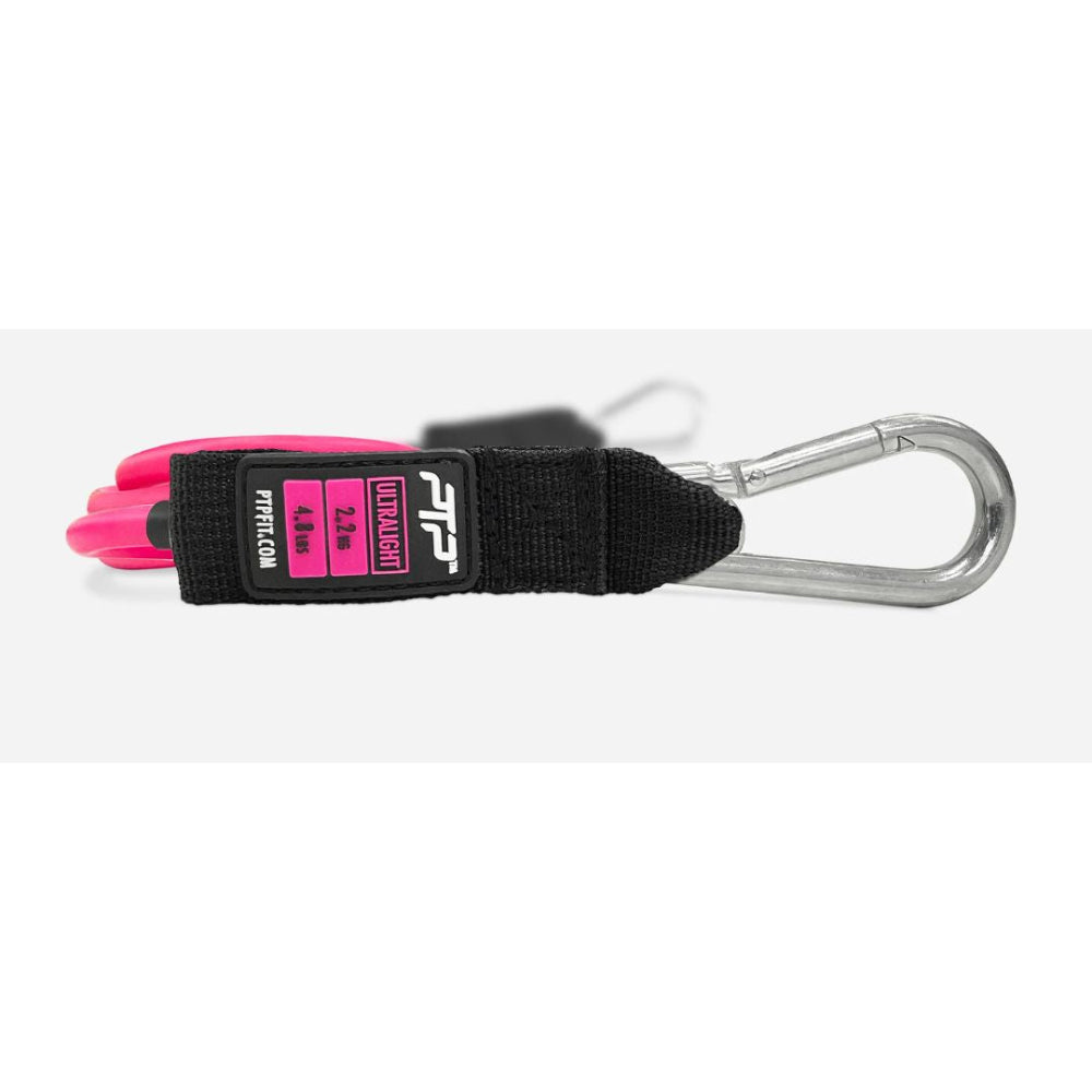 POWERTUBE ELITE ULTRA LIGHT