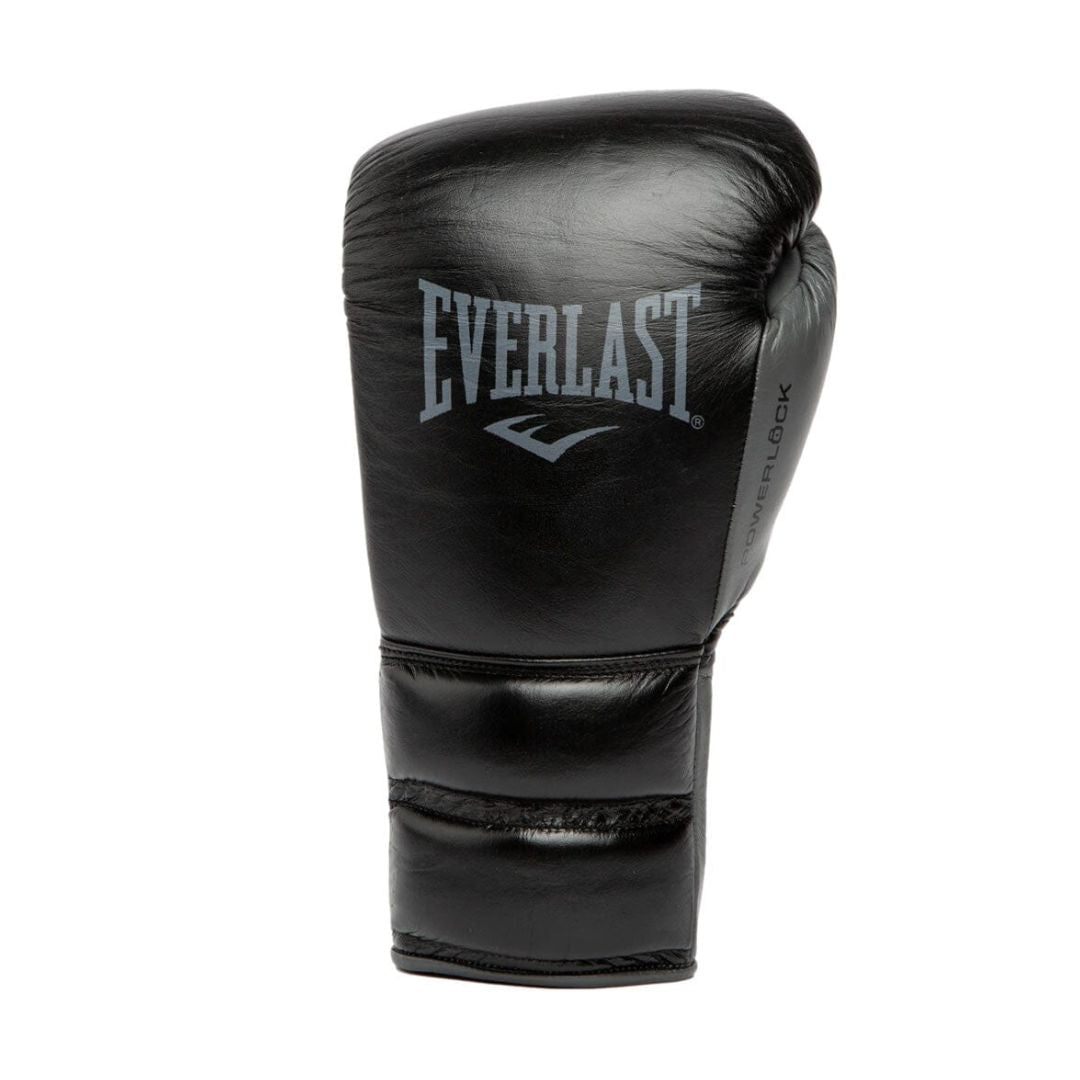 PRO POWERLOCK2 FIGHT GLOVE