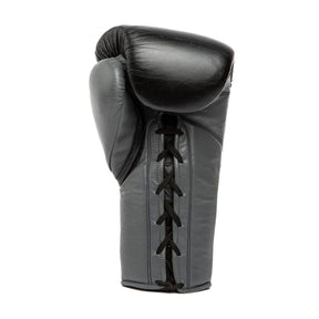 PRO POWERLOCK2 FIGHT GLOVE