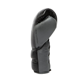 PRO POWERLOCK2 FIGHT GLOVE