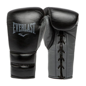 PRO POWERLOCK2 FIGHT GLOVE