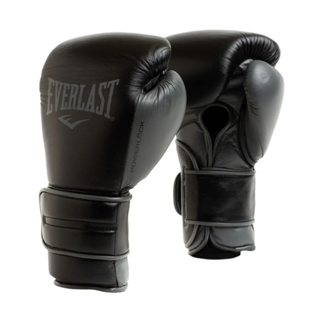 PRO POWERLOCK2 TRAINING GLOVE