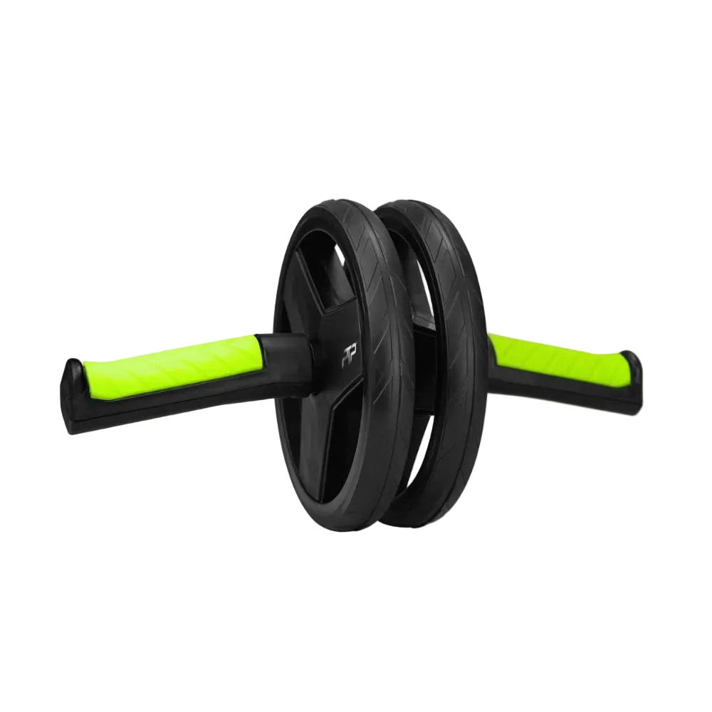 PTP AB SCULPT