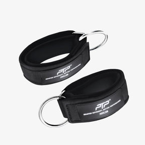 PTP Total Resistance Gym 