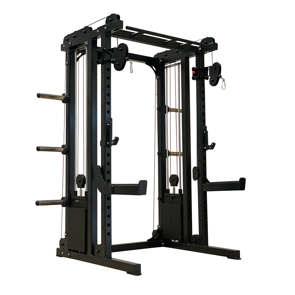 Power Gym