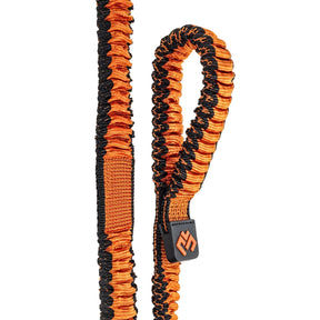 Murtra Resistance Band Hard detail