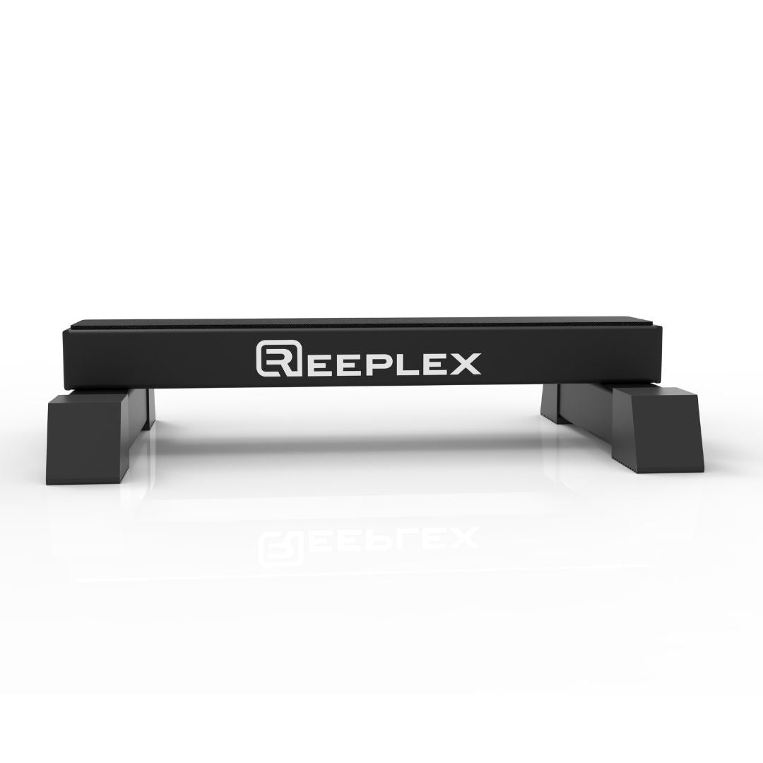 Reeplex Calf Step