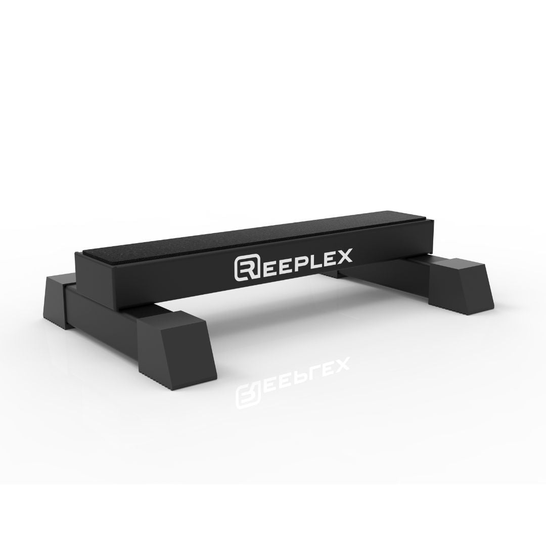 Reeplex Calf Step