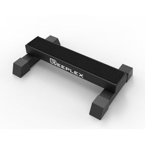 Reeplex Calf Step