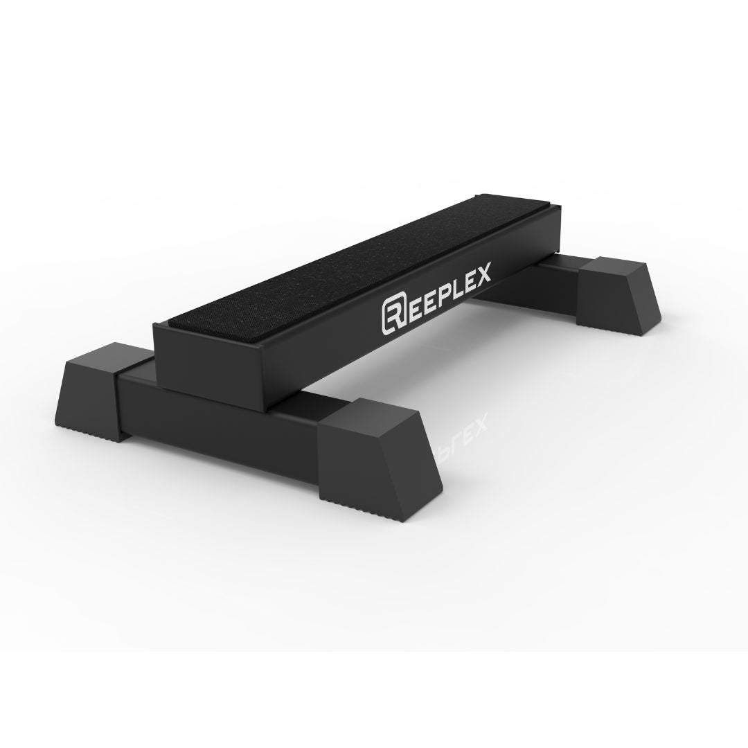 Reeplex Calf Step