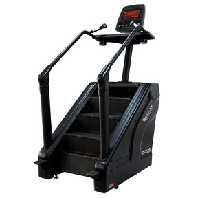 Reeplex Commercial Stair Climber ST22-N LED Display