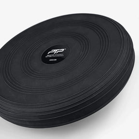 PTP Core Stability Disc