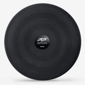 PTP Core Stability Disc