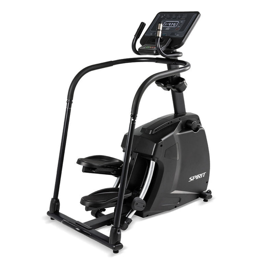 Spiri_Stepper_CS800
