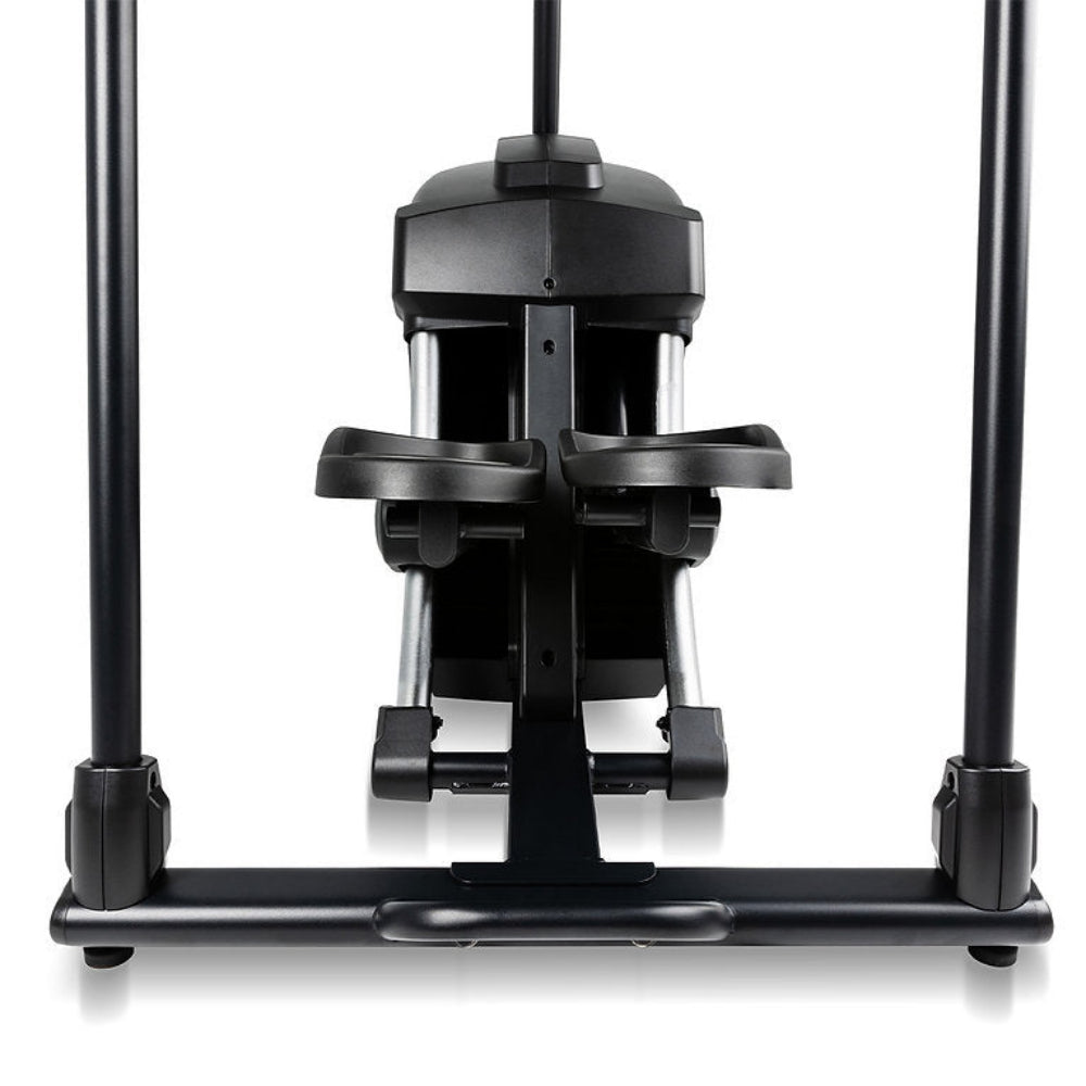 Spiri_Stepper_CS800_10