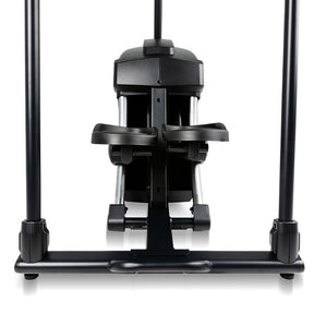 Spiri_Stepper_CS800_10