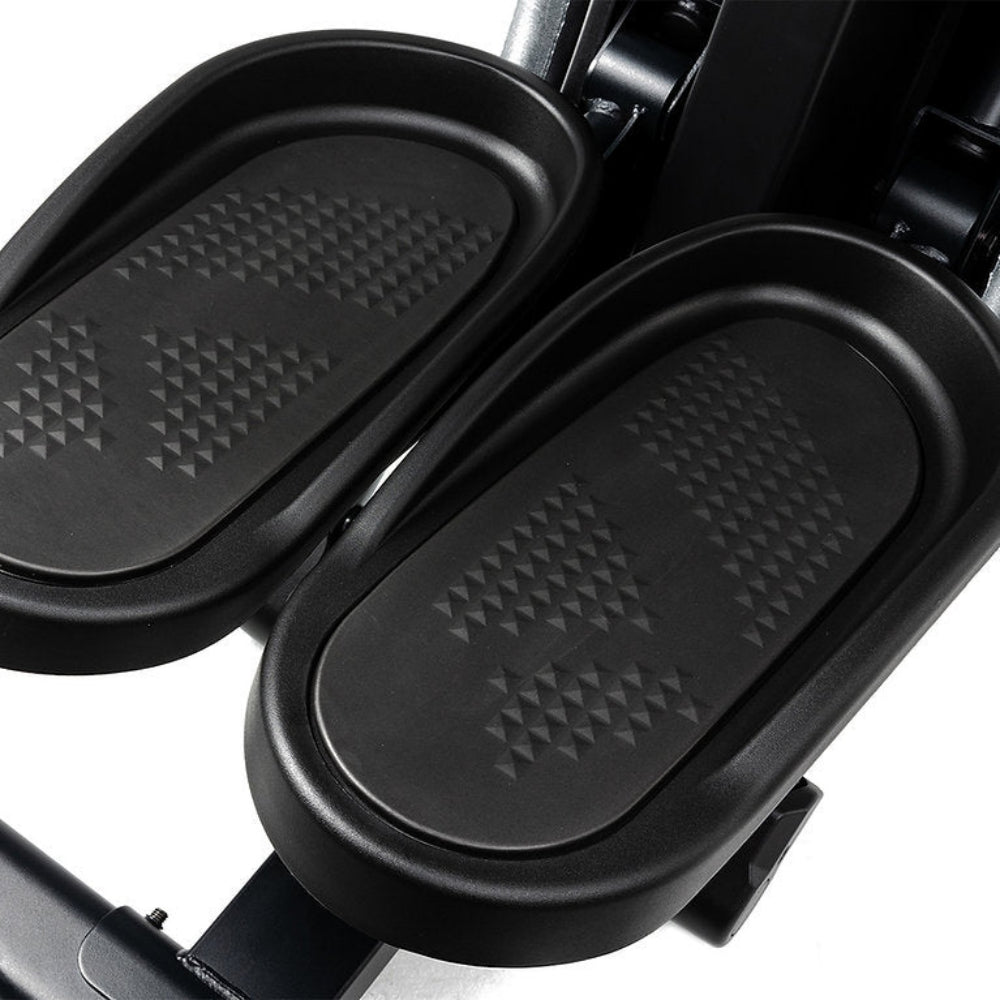 Spiri_Stepper_CS800_11