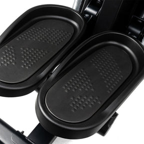 Spiri_Stepper_CS800_11