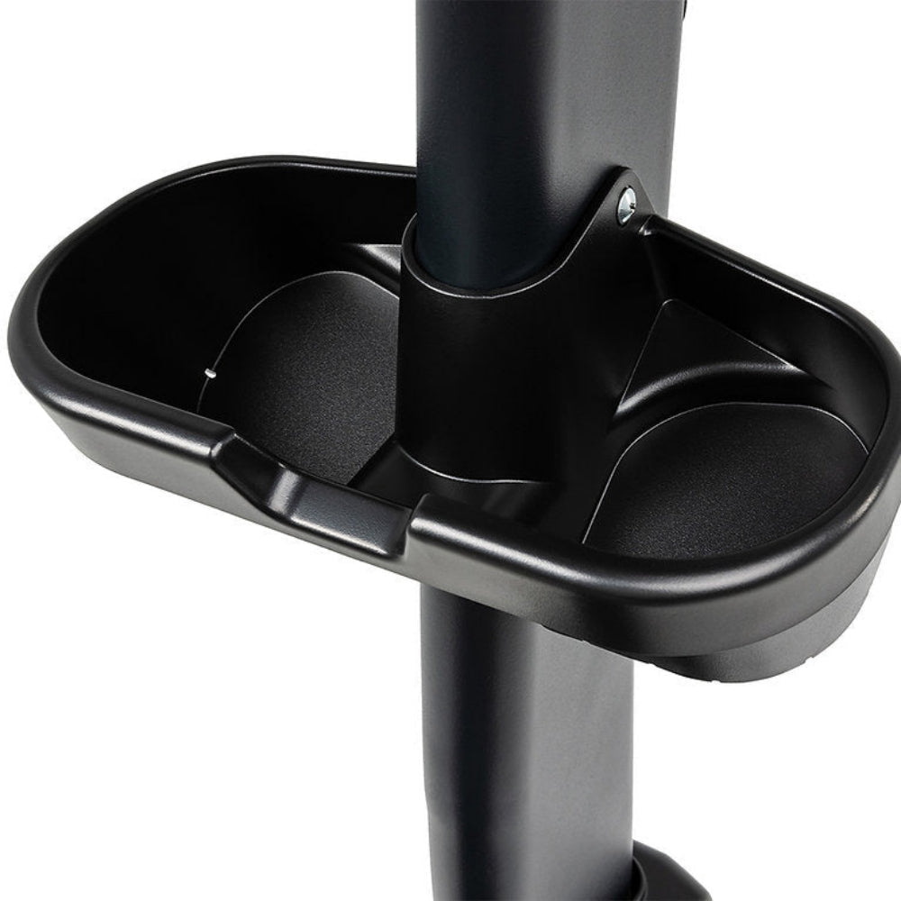 Spiri_Stepper_CS800_12