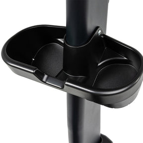 Spiri_Stepper_CS800_12
