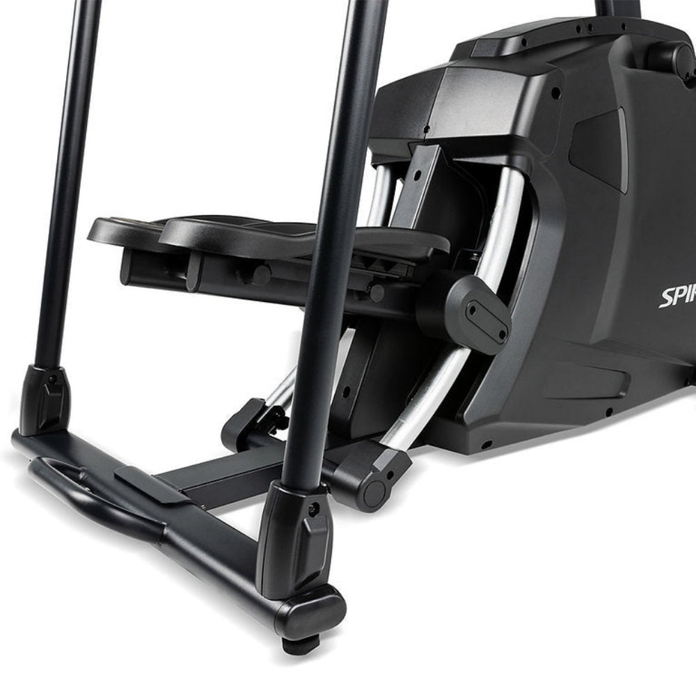 Spiri_Stepper_CS800_13