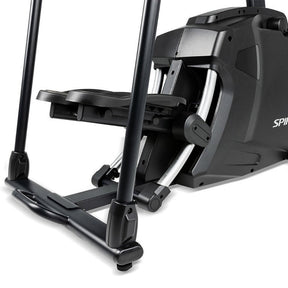 Spiri_Stepper_CS800_13